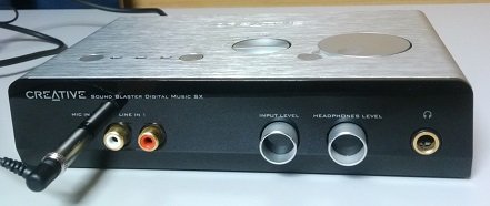 speakerspectra022