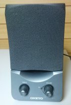 speakerspectra2009